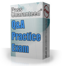 000-905 Practice Exam Questions Demo icon